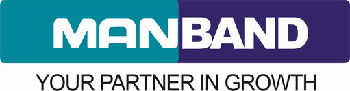 LANG_LOGIN_LOGO_TITLE